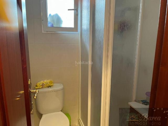 Piso en venta en Rute. RutePiso. Pisos.