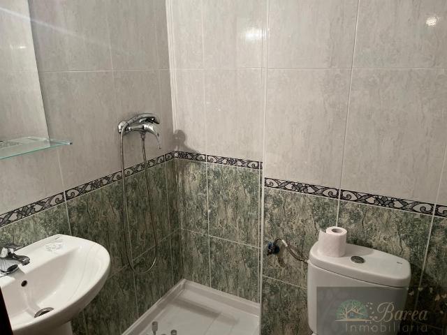 Piso en venta en Rute. RutePiso. Pisos.