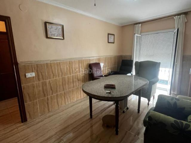 Piso en venta en Rute. RutePiso. Pisos.