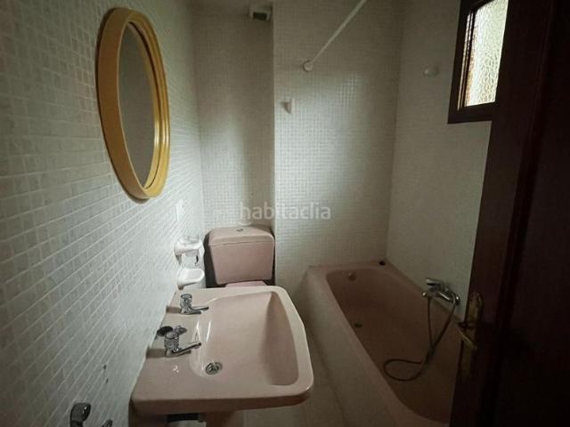 Piso en venta en Rute. RutePiso. Pisos.