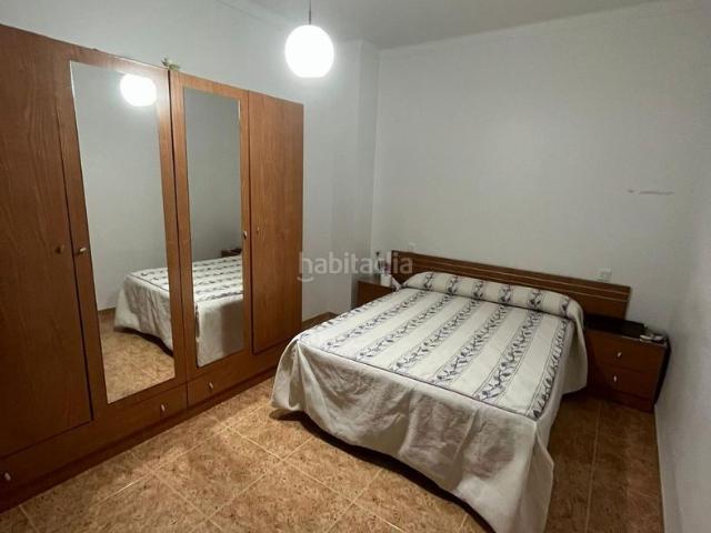 Piso en venta en Rute. RutePiso. Pisos.
