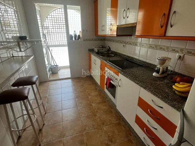 Piso en venta en Rute. RutePiso. Pisos.