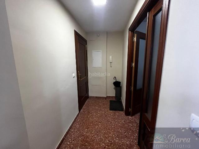 Piso en venta en Rute. RutePiso. Pisos.