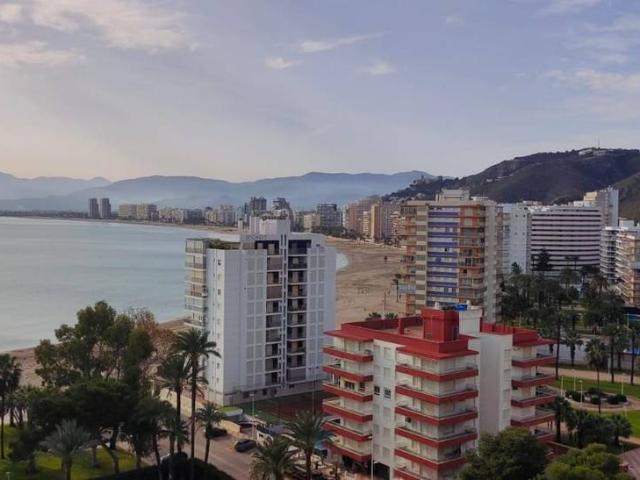 Piso en Venta en Racó