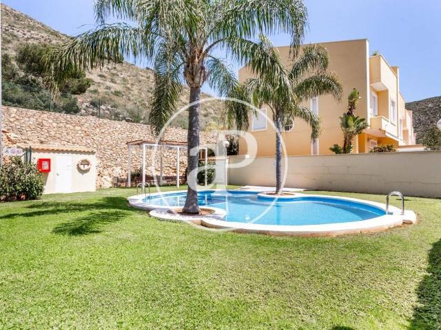Piso en Venta en Racó