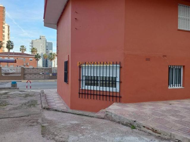 Piso en Venta en Racó