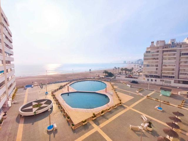 Piso en Venta en Racó