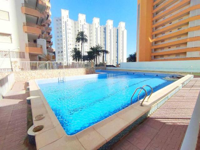 Piso en Venta en Racó