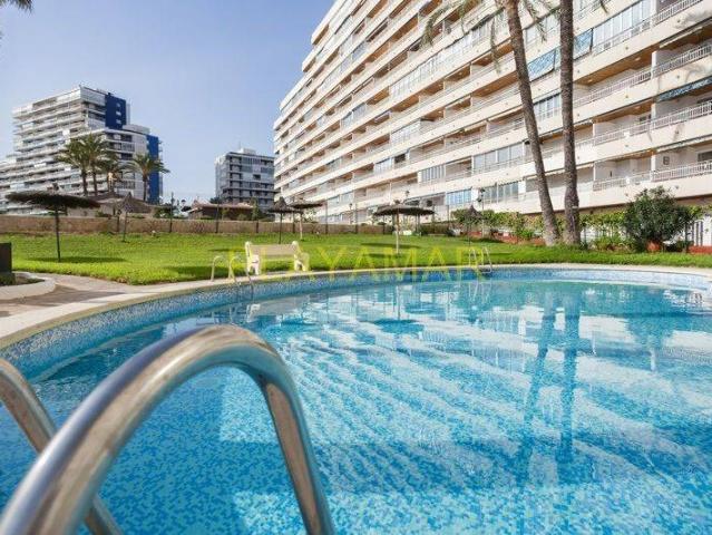 Piso en Venta en Racó