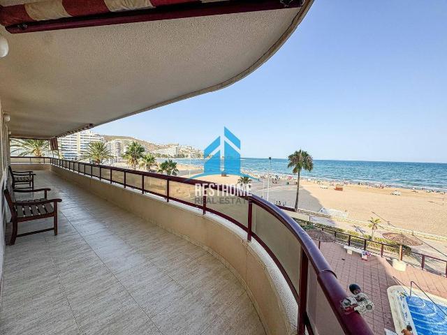 Piso en Venta en Racó