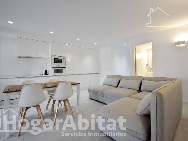 Piso en Venta en Racó