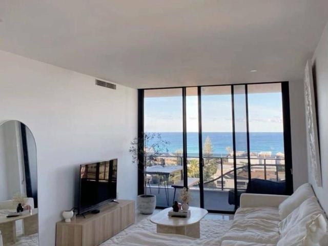 Piso en Venta en Racó