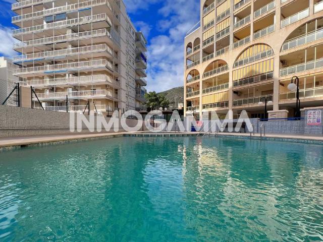 Piso en Venta en Racó