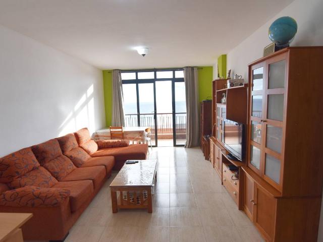 Piso en Venta en Radazul
