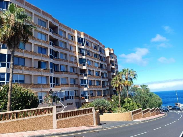 Piso en Venta en Radazul