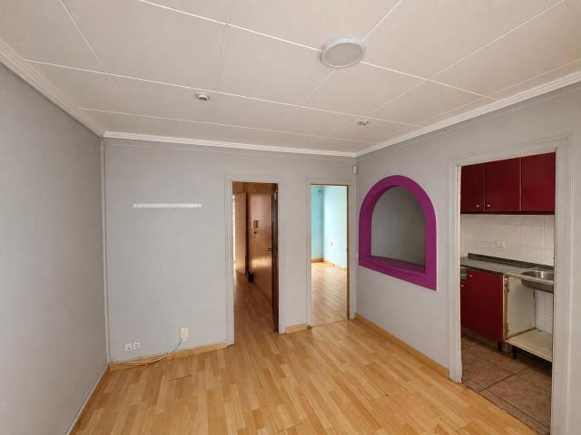 PISO EN VENTA EN RAFAEL DE CAMPALANS TORRASSA
