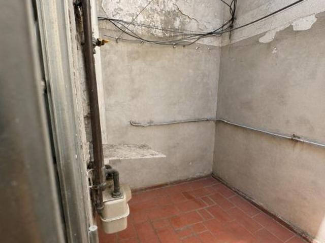 PISO EN VENTA EN RAFAEL DE CAMPALANS TORRASSA
