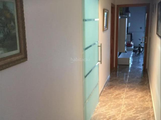 Piso en venta en Rafal. !CDATASe vende piso reformado de 91m2 y 3 dormitorios. Pisos.