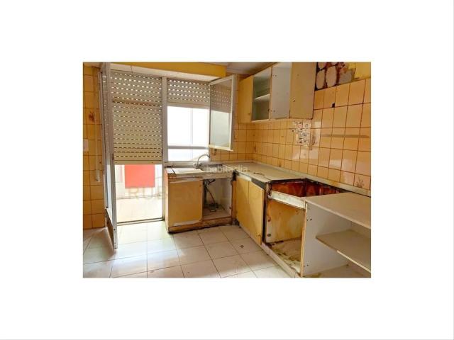 Piso en venta en Rafal. Piso 3 habitaciones Venta Rafal. Pisos.