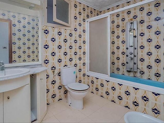 Piso en venta en Rafal. Piso en Rafal 55.000. Pisos.