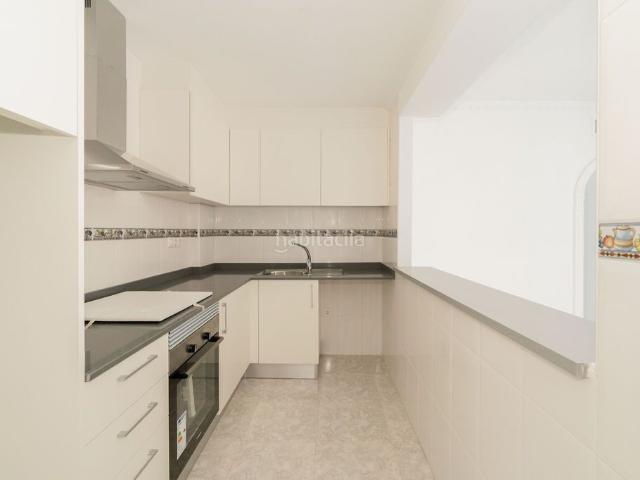 Piso en venta en Rafal. Solvia Inmobiliaria Piso Rafal. Pisos.