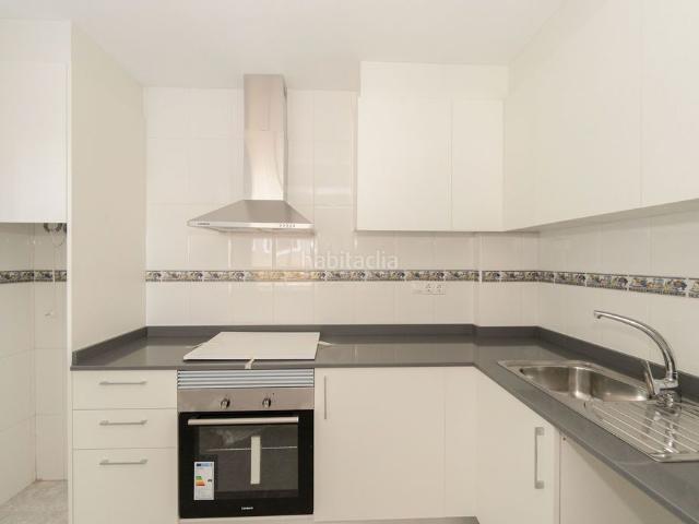Piso en venta en Rafal. Solvia Inmobiliaria Piso Rafal. Pisos.
