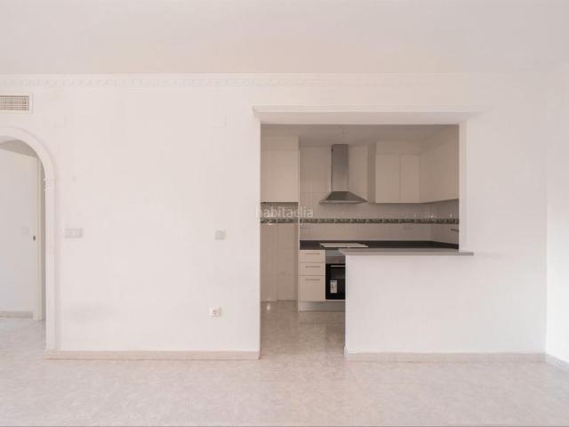 Piso en venta en Rafal. Solvia Inmobiliaria Piso Rafal. Pisos.