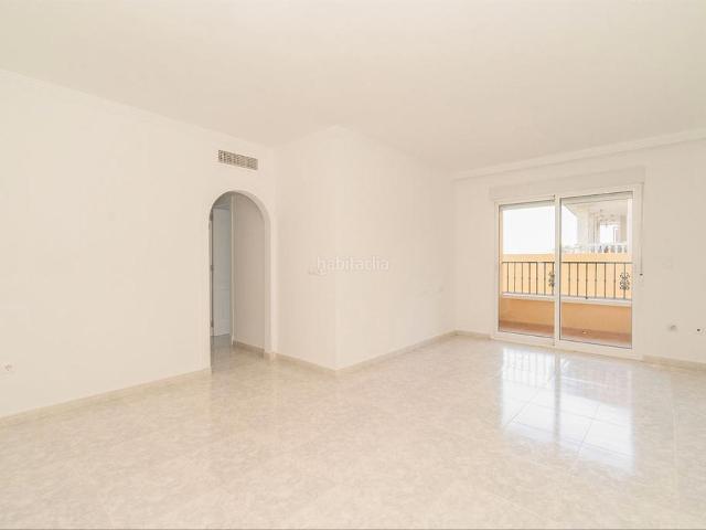 Piso en venta en Rafal. Solvia Inmobiliaria Piso Rafal. Pisos.