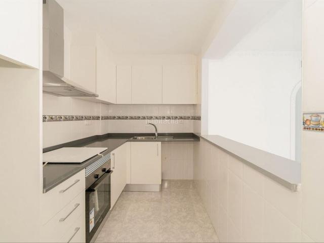 Piso en venta en Rafal. Solvia Inmobiliaria Piso Rafal. Pisos.