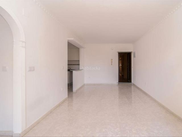 Piso en venta en Rafal. Solvia Inmobiliaria Piso Rafal. Pisos.