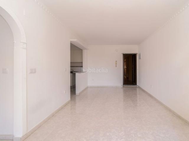 Piso en venta en Rafal. Solvia Inmobiliaria Piso Rafal. Pisos.
