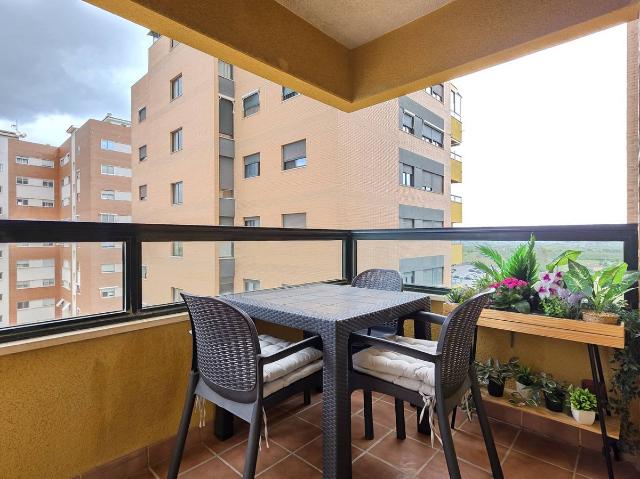 Piso en Venta en Rafalafena