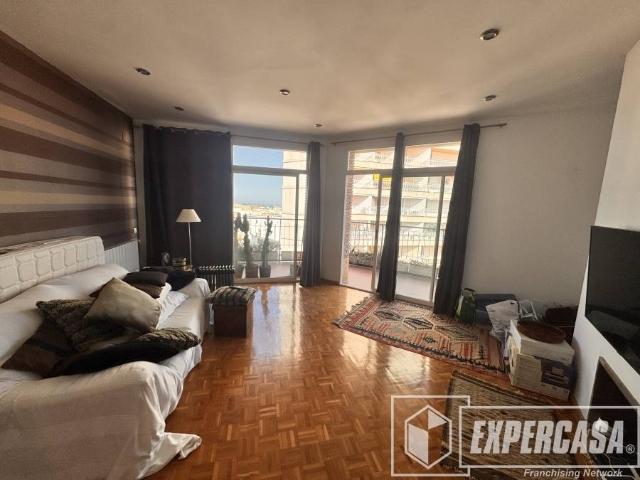 Piso en Venta en Rafalafena
