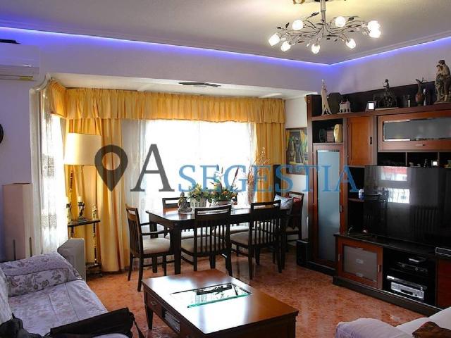 Piso en Venta en Rafalafena