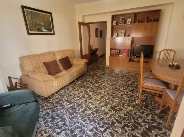Piso en Venta en Rafalafena