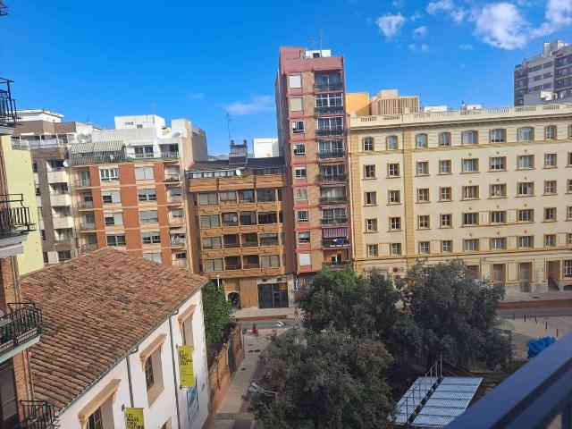 Piso en Venta en Rafalafena