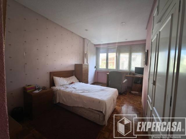 Piso en Venta en Rafalafena