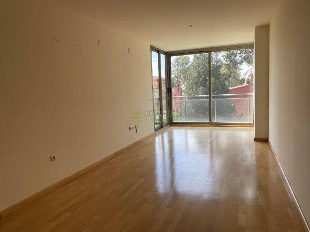 Piso en Venta en Rafalafena