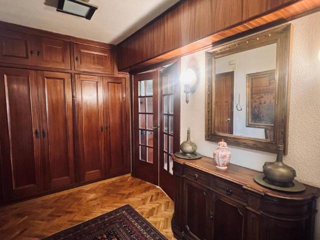 Piso en Venta en Rafalafena