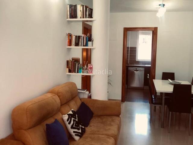 Piso en venta en Rafelbunyol. Oportunidad Única! Magnífico Piso. En Rafelbunyol. Pisos.