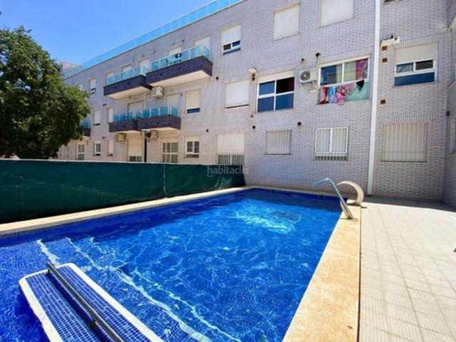 Piso en venta en Rafelbunyol. PISO REFORMADO EN RAFELBUÑOL 7CASAS LUXURY. Pisos.