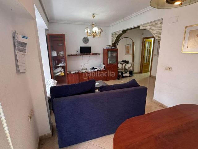 Piso en venta en Rafelbunyol. Se vende piso en Rafelbunyol, Valencia. Pisos.