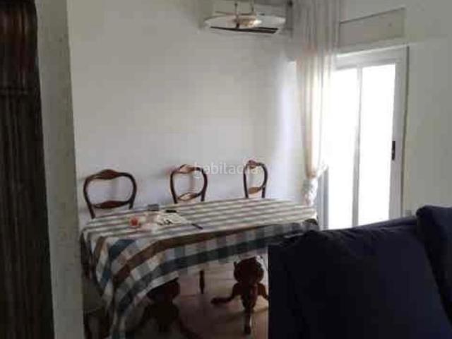Piso en venta en Rafelbunyol. Se vende piso en Rafelbuñol Rafelbunyol, Valencia. Pisos.