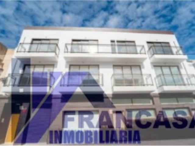 Piso en Venta en Rafelbunyol
