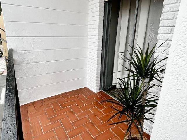 Piso en Venta en Rafelbuñol / Rafelbunyol