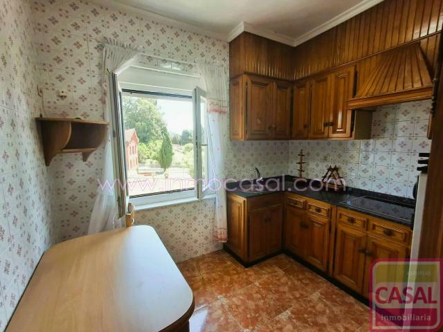 Piso en Venta en Raíces