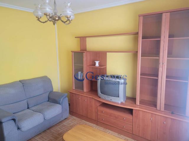 Piso en Venta en Raíces