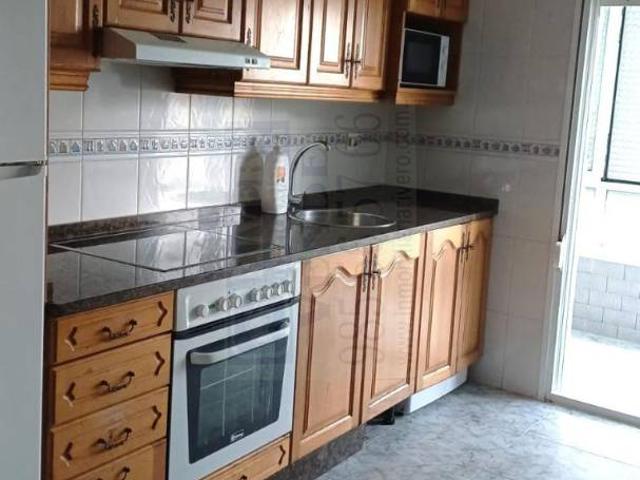 Piso en Venta en Raíces