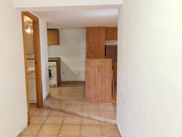 Piso en venta en Rajadell. Piso con magnífica rentabilidad. Pisos.