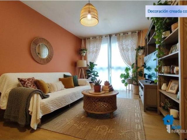 Piso en Venta en Ramales de la Victoria